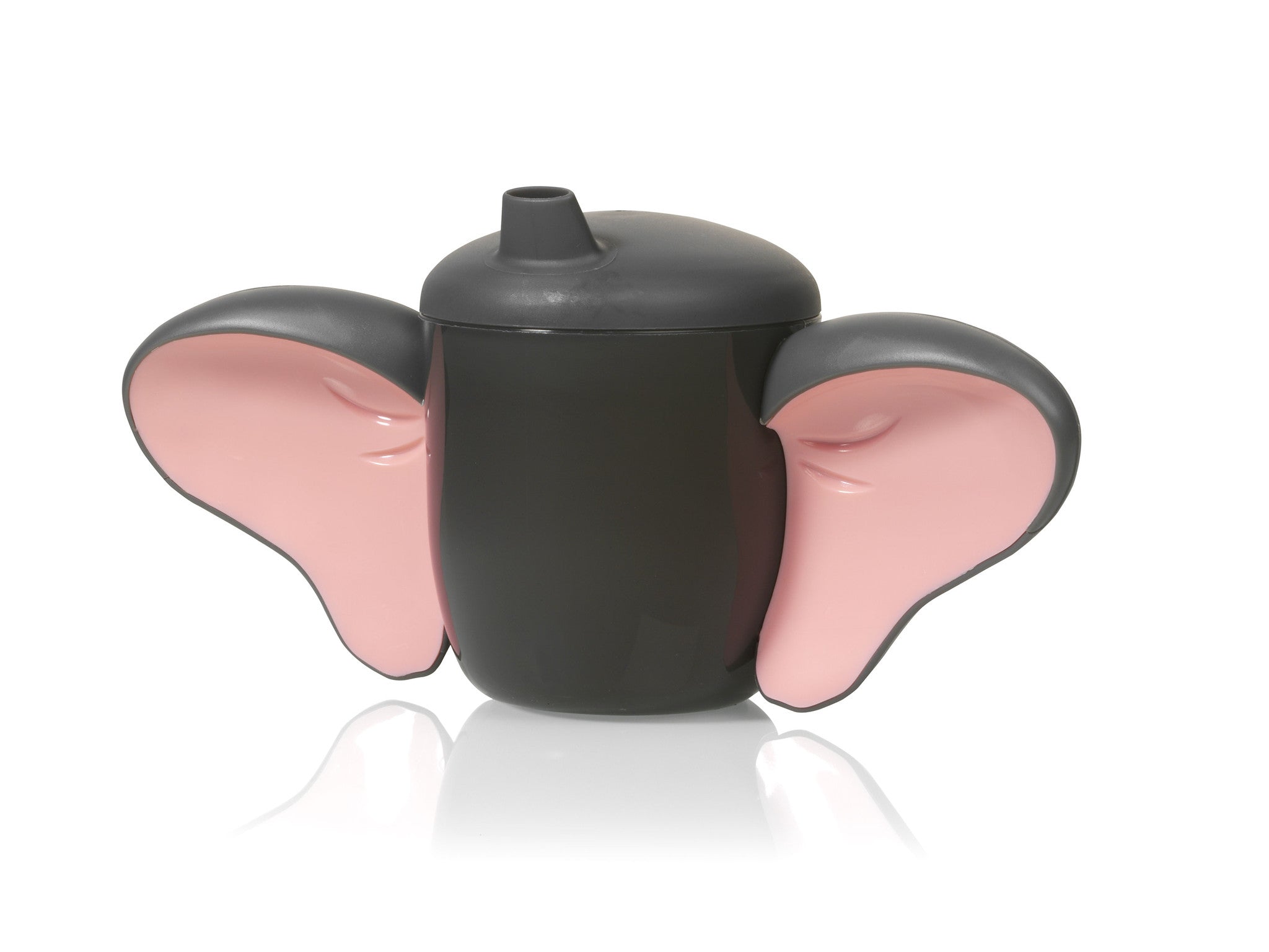 bitten-elephant-sippy-cup-tasse-l-phant-225-ml image 2