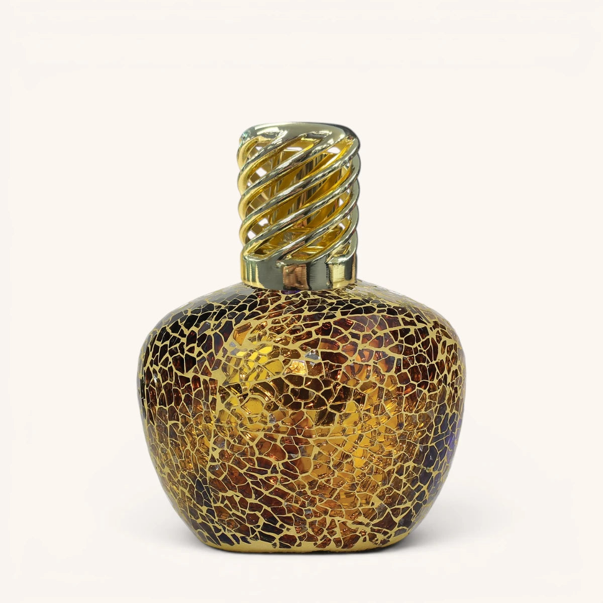ashleigh-burwood-tropical-sunset-lampe-parfum-ambre image 2