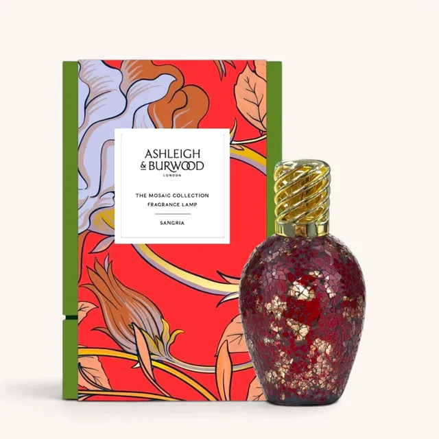 ashleigh-burwood-sangria-lampe-parfum-e-mosa-que-rouge image 1
