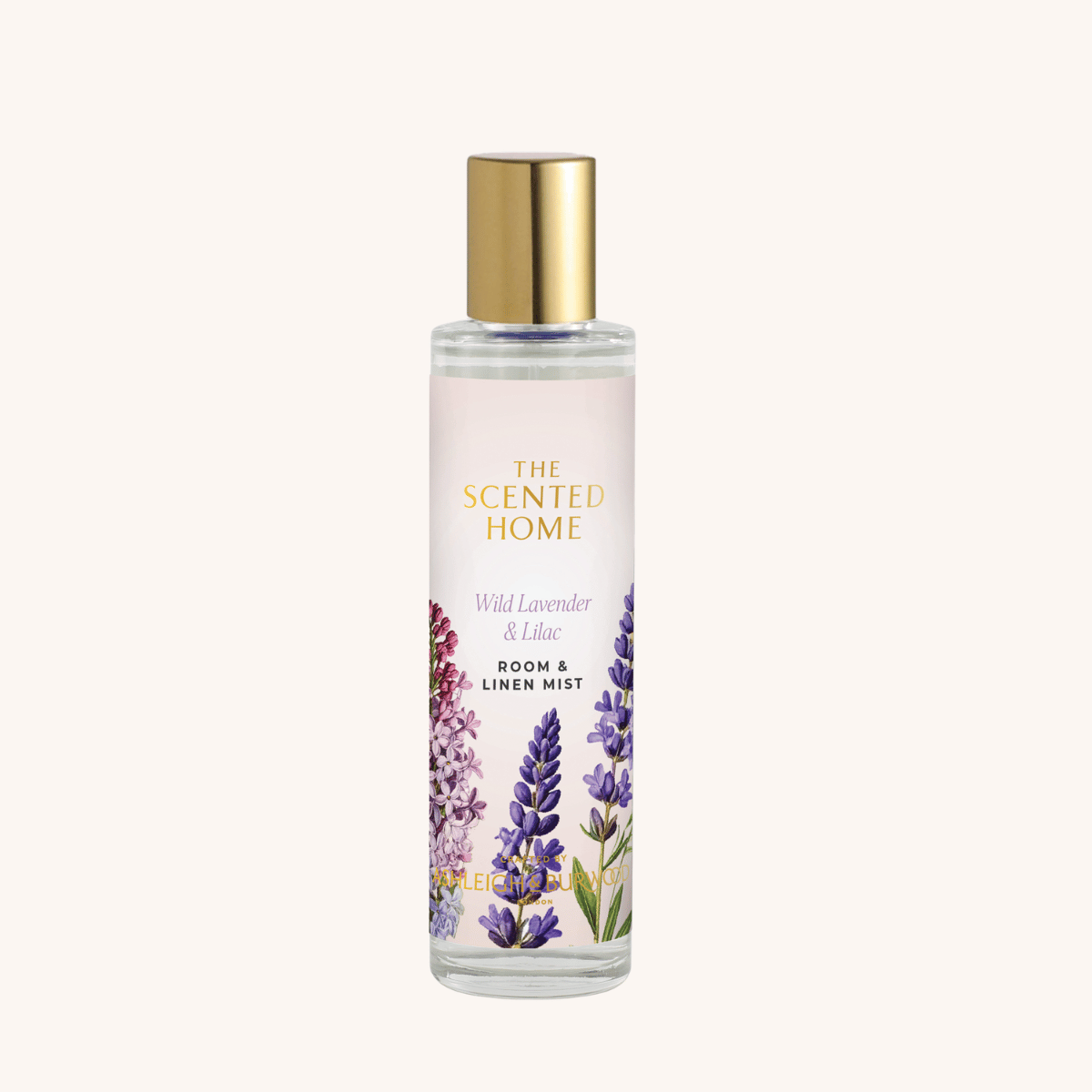 ashleigh-burwood-wild-lavender-brume-linge-lavande-100ml image 1