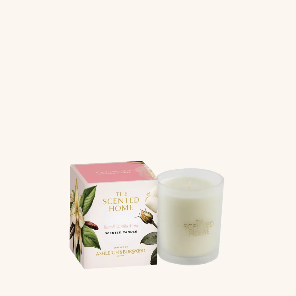 ashleigh-burwood-rose-vanilla-musk-bougie-jar-170g-rose image 1