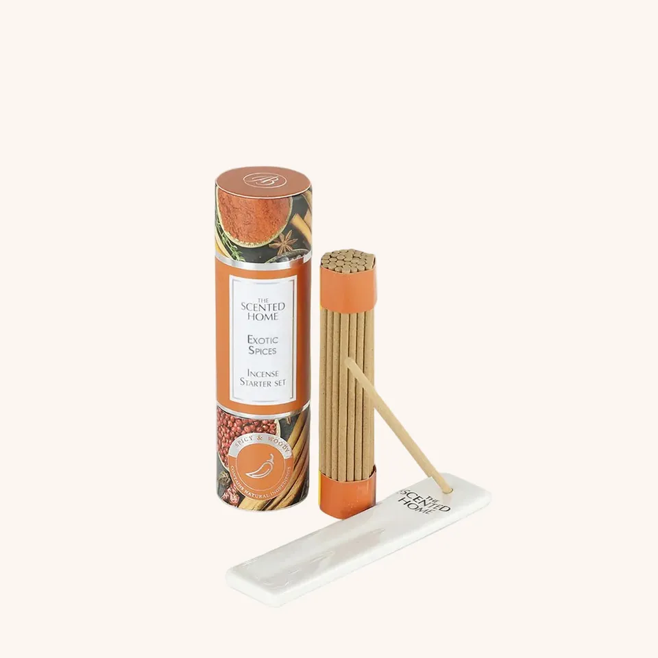 ashleigh-burwood-exotic-spices-mini-encens-b-tonnets-37-pi-ces image 1