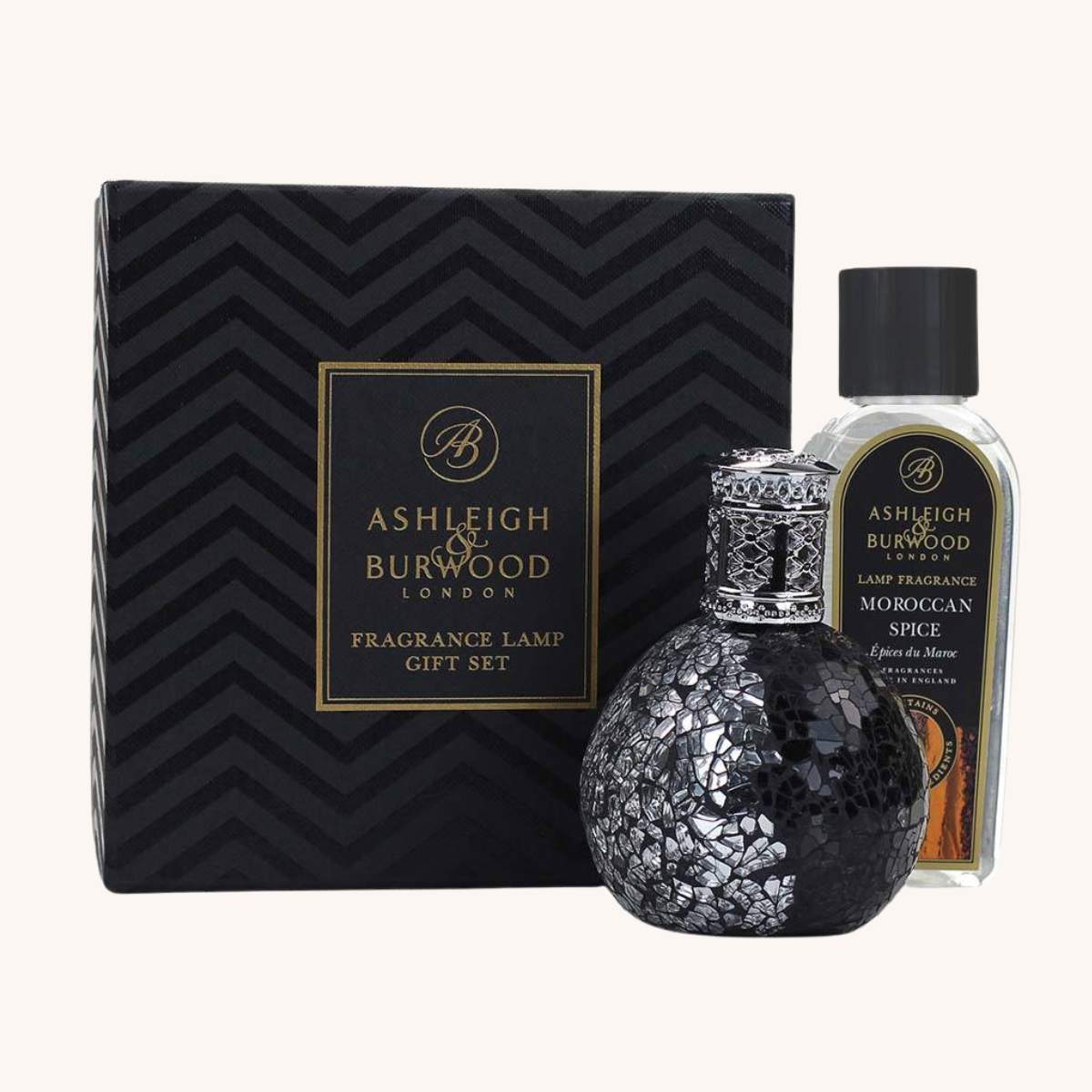 ashleigh-burwood-little-devil-moroccan-spice-coffret-lampe-250ml image 1
