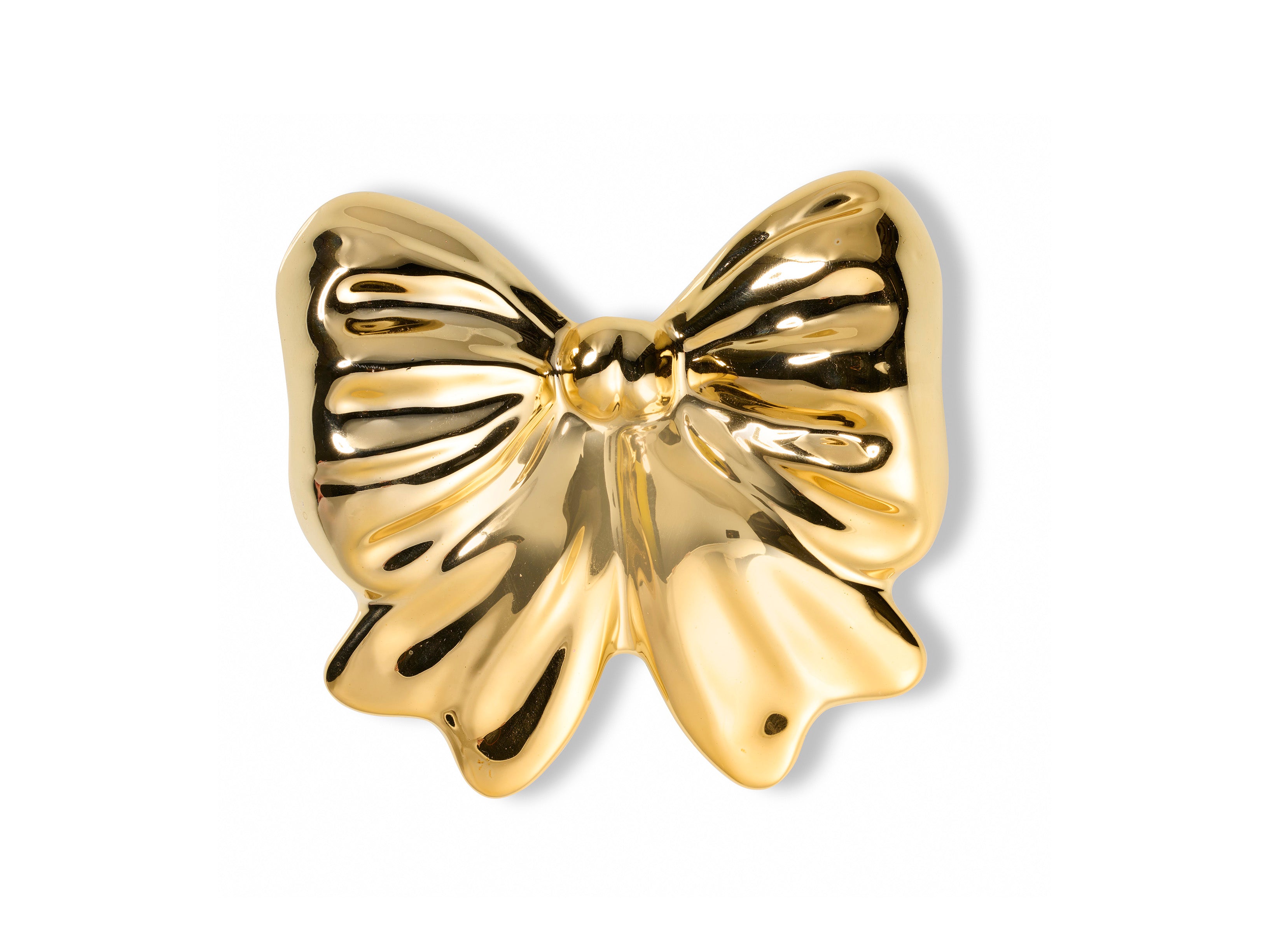 bitten-home-bo-te-bijoux-n-ud-dor-c-ramique image 2