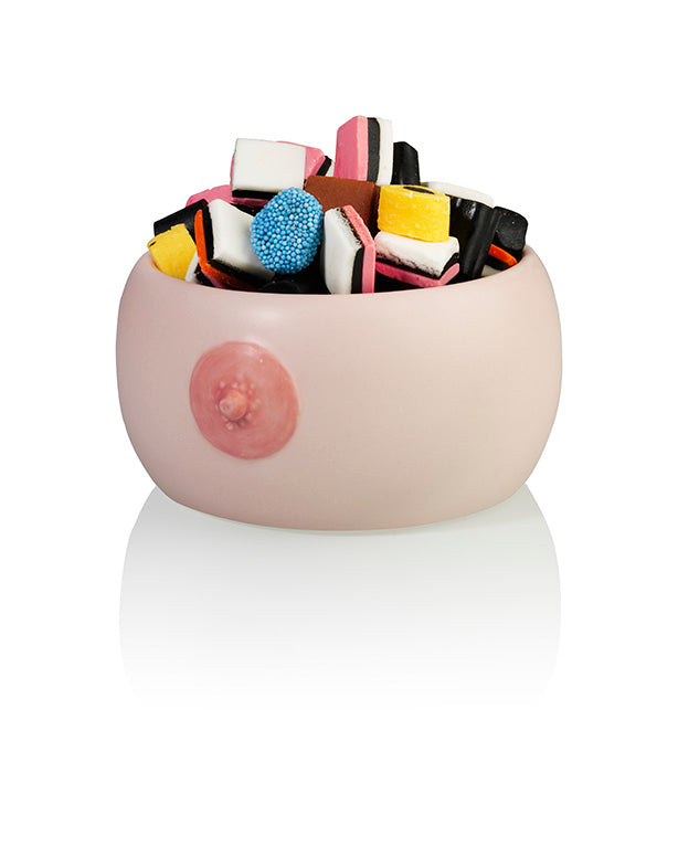 bitten-tableware-cache-pot-c-ramique-seins-boob-bowl image 3