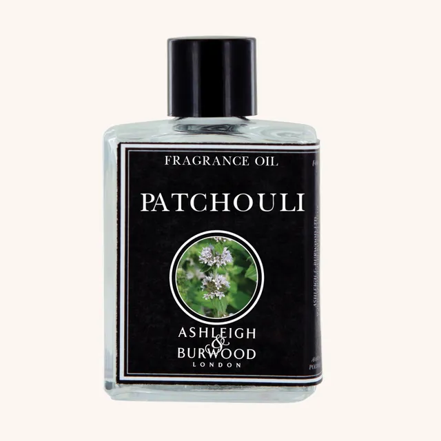 ashleigh-burwood-fragrance-oils-huile-parfum-e-patchouli-12ml image 1