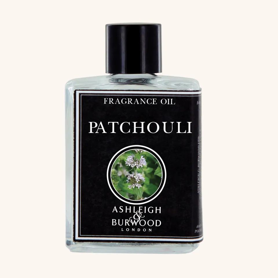 ashleigh-burwood-fragrance-oils-huile-parfum-e-patchouli-12ml image 1