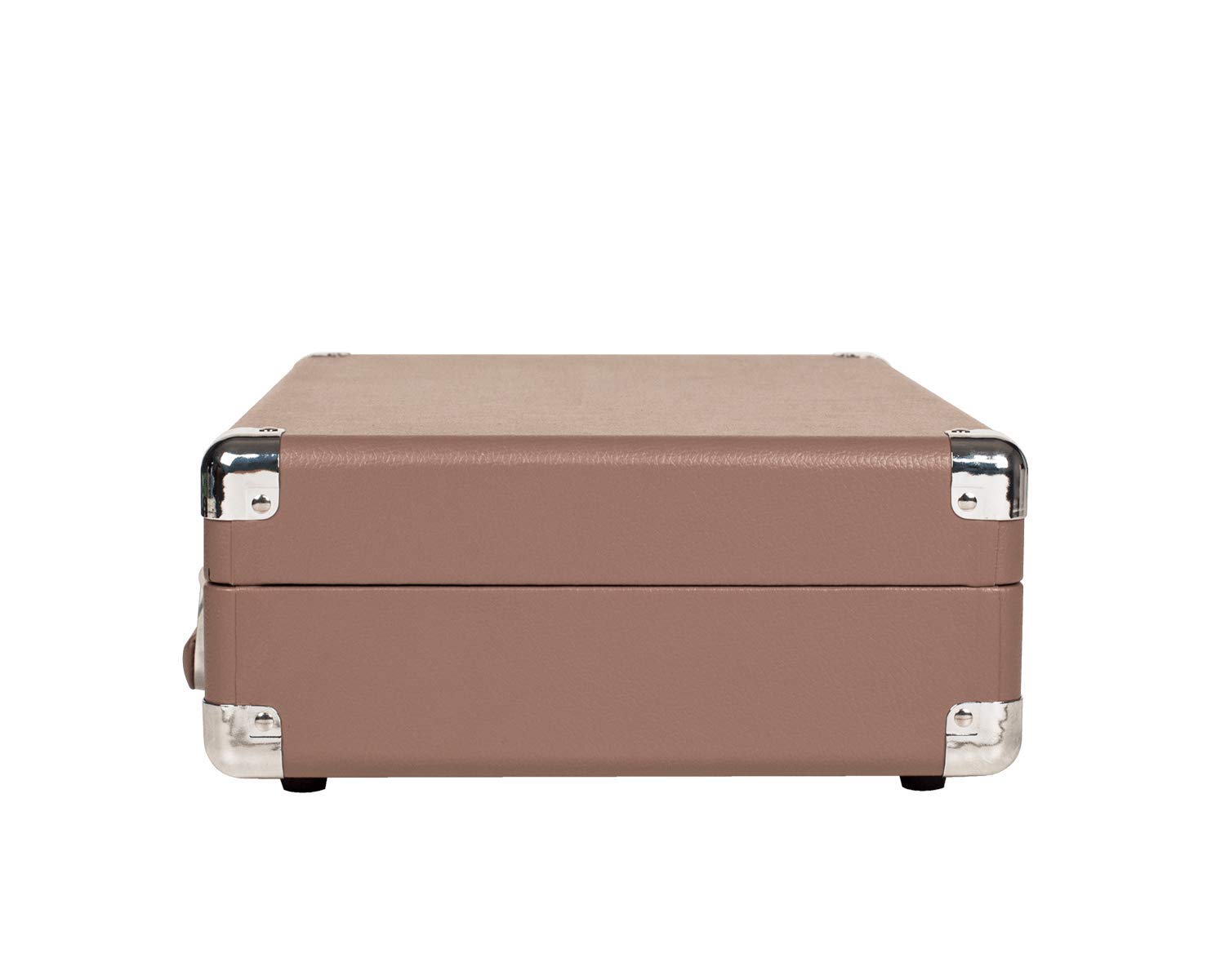 crosley-cruiser-deluxe-tourne-disque-valise-bluetooth-purple-ash image 6