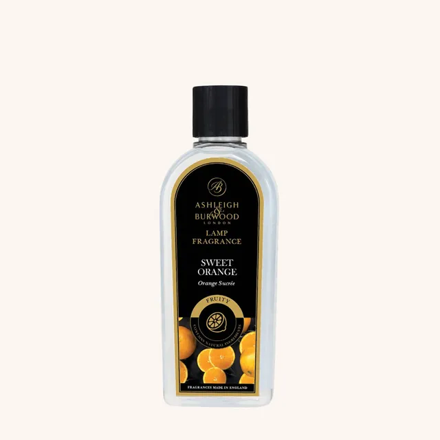 ashleigh-burwood-sweet-orange-parfum-lampe-500-ml-orange image 1