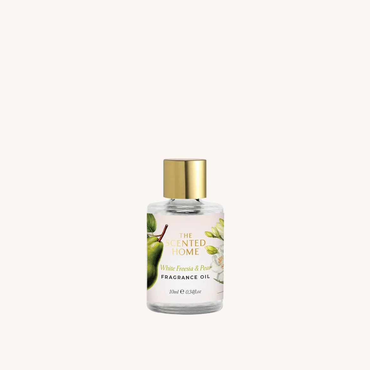 ashleigh-burwood-white-freesia-pear-huile-parfum-e-florale image 1