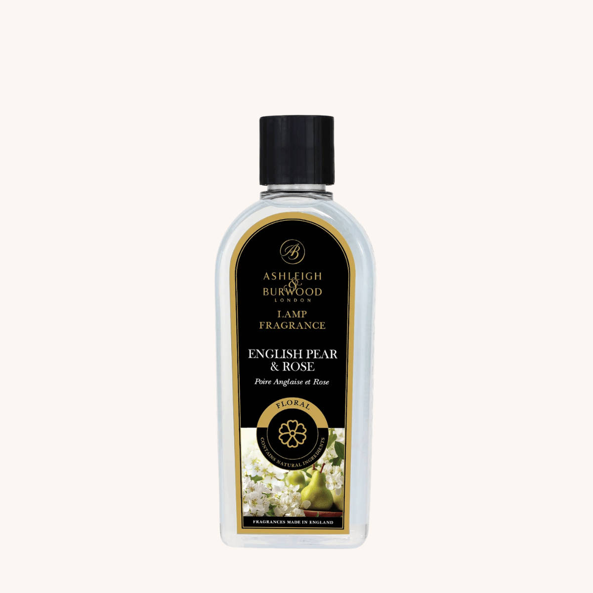 ashleigh-burwood-english-pear-rose-parfum-lampe-500-ml image 2