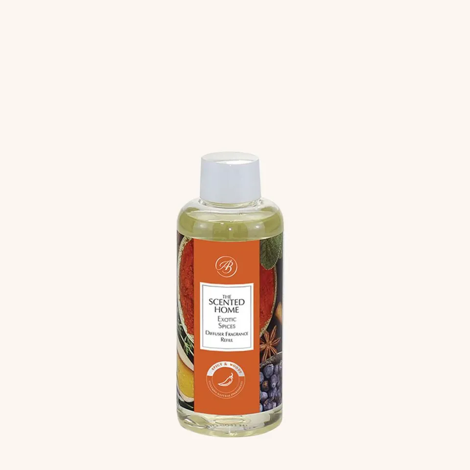 ashleigh-burwood-exotic-spices-recharge-diffuseur-150ml-pic image 1
