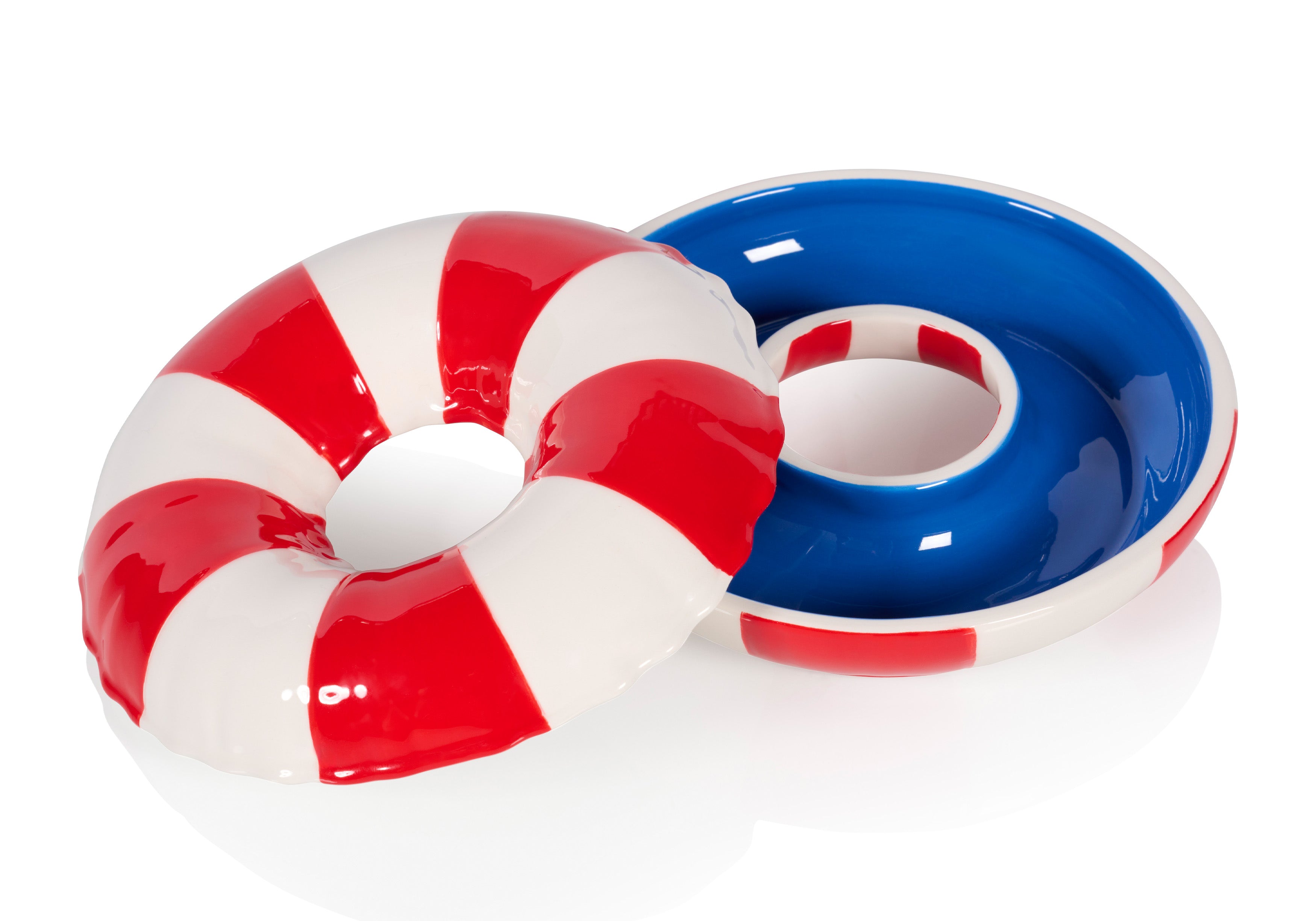 bitten-floaty-bo-te-bijoux-c-ramique-bou-e image 2