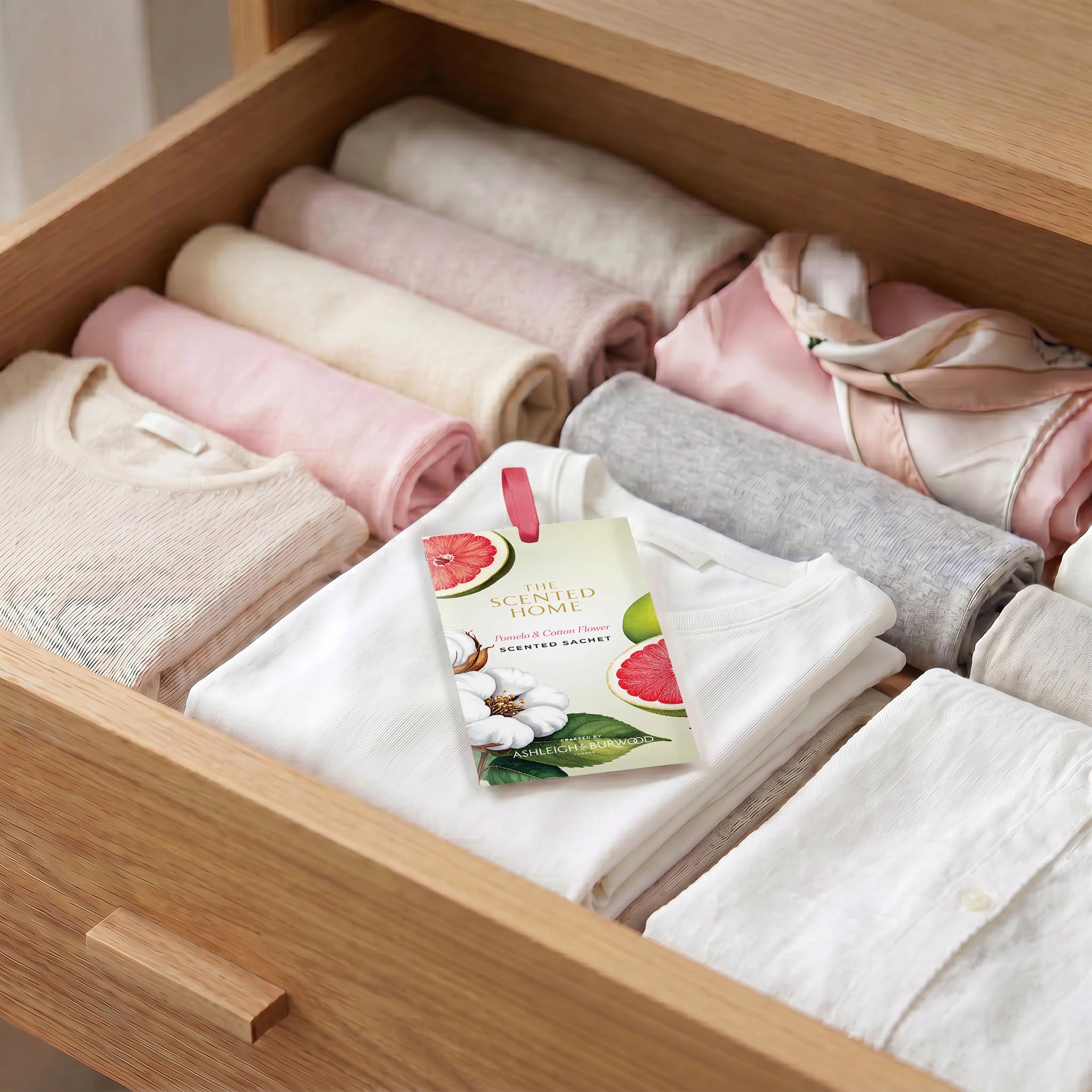 ashleigh-burwood-sachet-parfum-pomelo-fleur-de-coton image 3