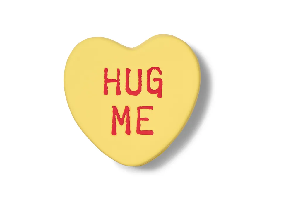 bitten-home-sweet-heart-candy-box-hug-me-bo-te-bonbons-c-ur image 1