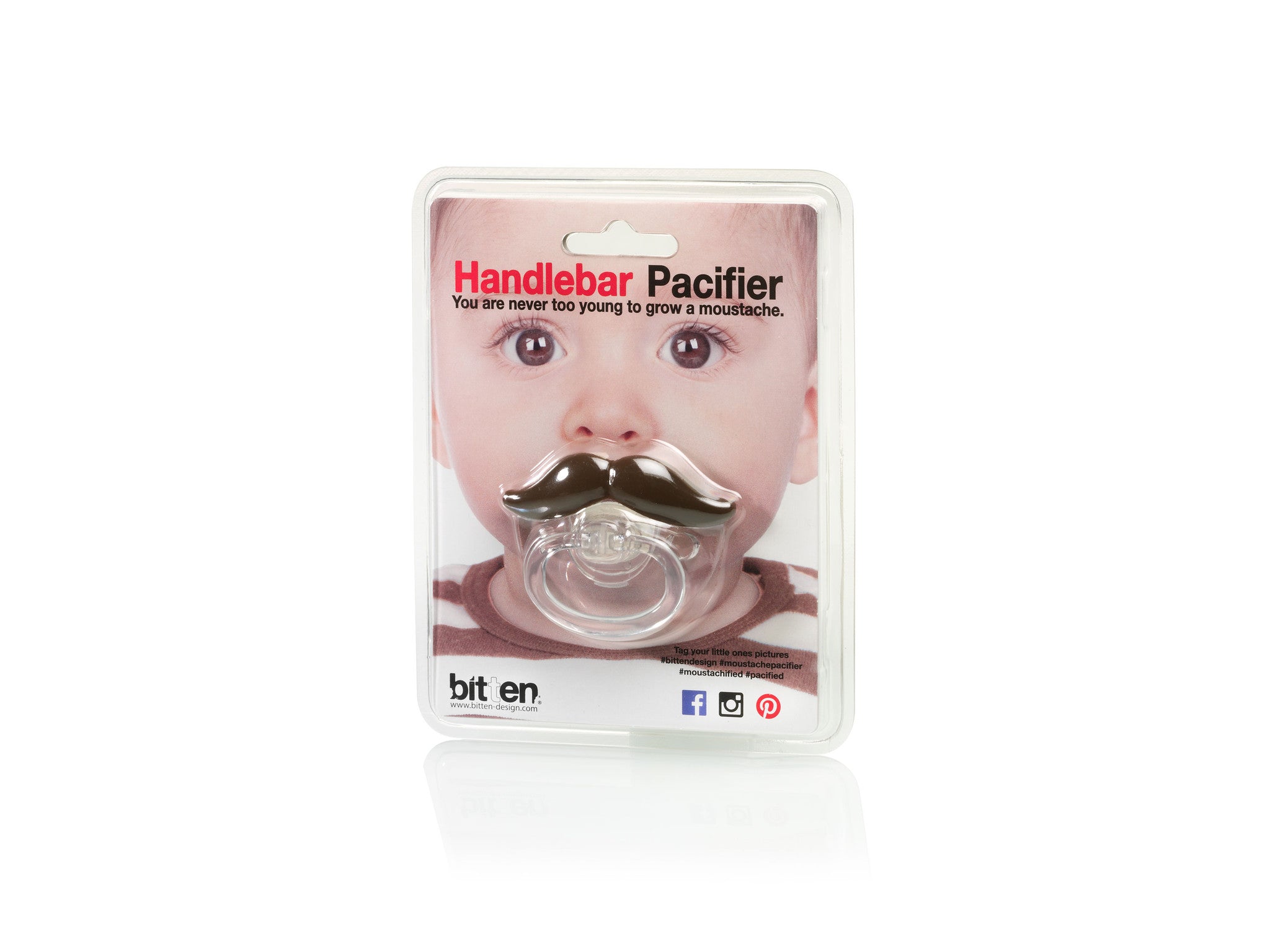 bitten-kids-t-tine-moustache-guidon-silicone-sans-bpa image 3