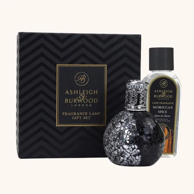 ashleigh-burwood-little-devil-moroccan-spice-coffret-lampe-250ml image 1