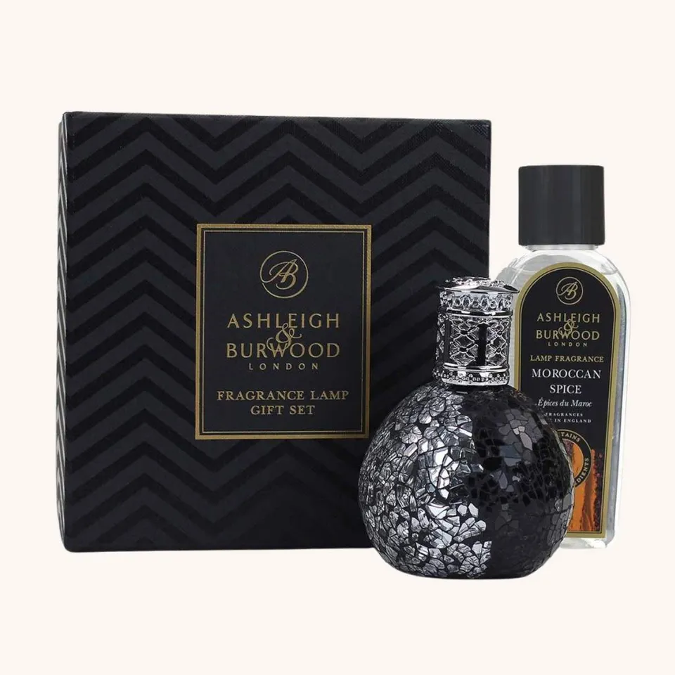 ashleigh-burwood-little-devil-moroccan-spice-coffret-lampe-250ml image 1