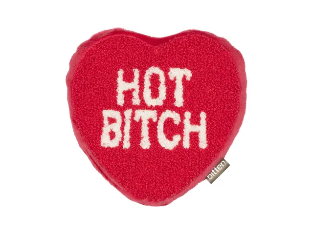 bitten-pocket-pal-bouillotte-coeur-bl-lavande-micro-ondes image 1