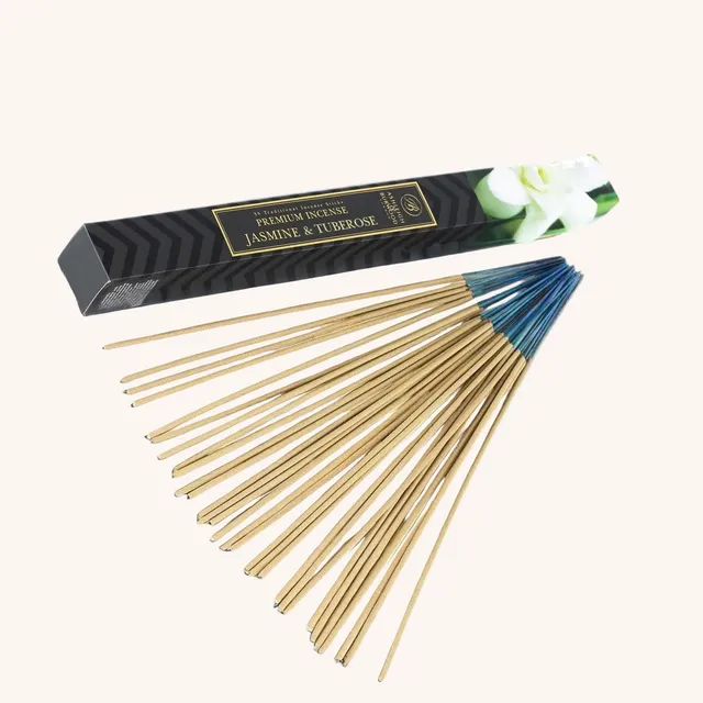ashleigh-burwood-incense-encens-jasmin-tub-reuse-30-b-tons image 1