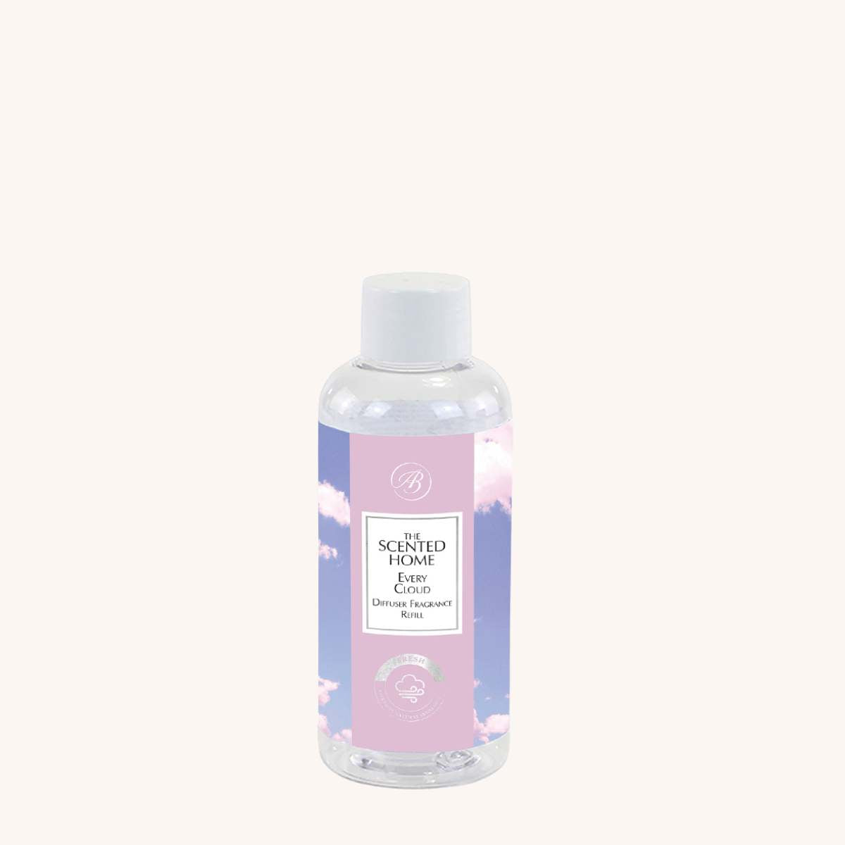 ashleigh-burwood-every-cloud-recharge-diffuseur-150ml image 1