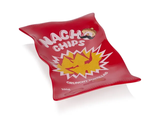 bitten-nacho-plateau-c-ramique-vide-poche-cl-s-bijoux image 1