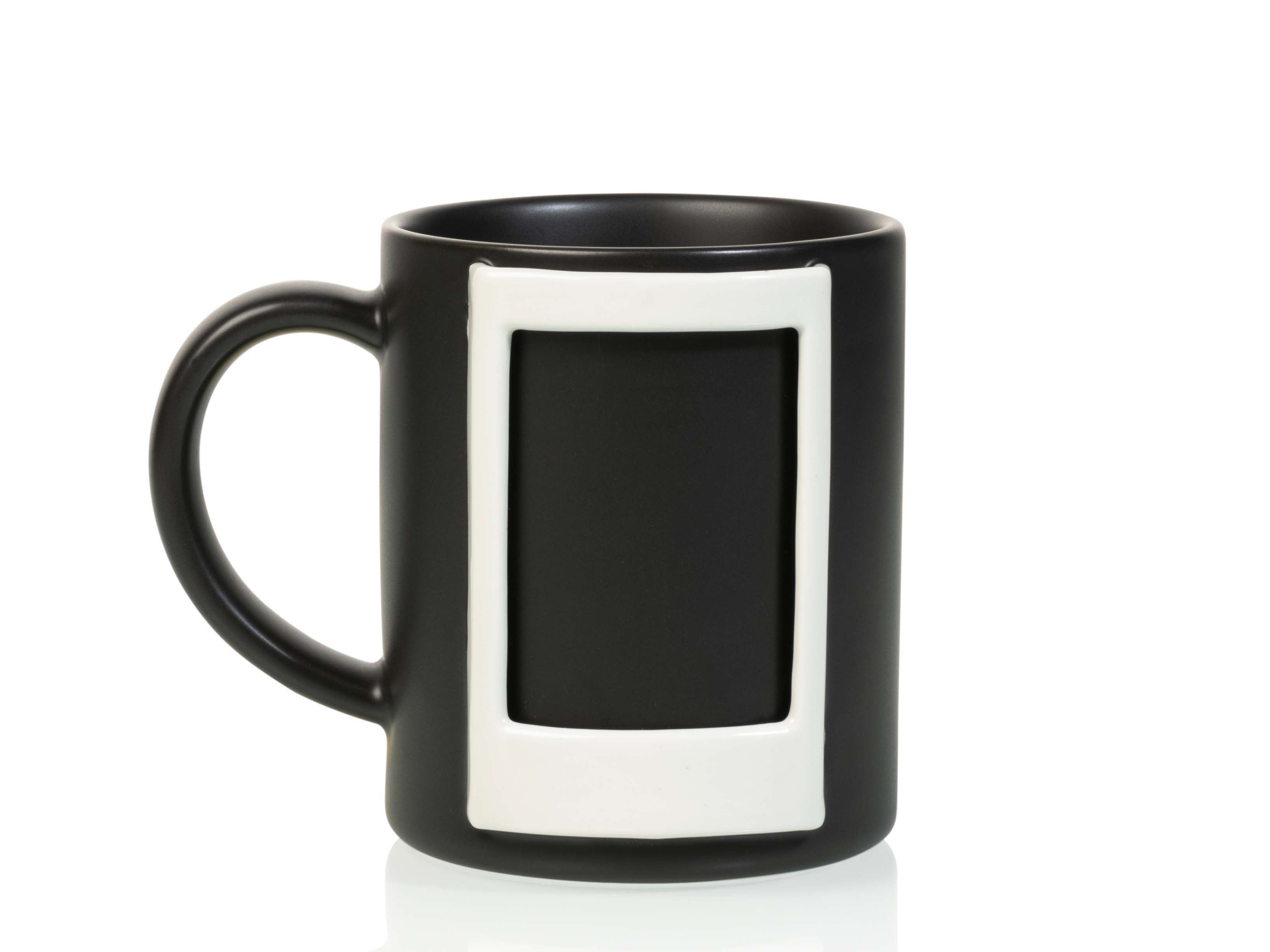 bitten-home-snap-shot-mug-cadre-photo-c-ramique-330-ml image 4