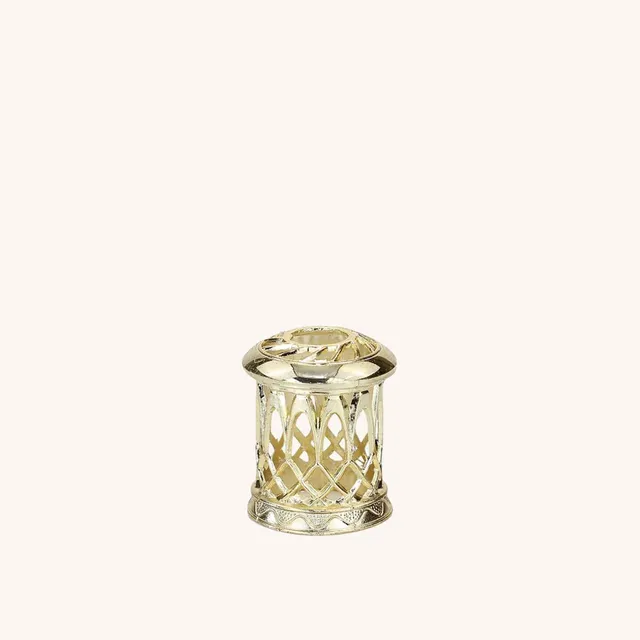 ashleigh-burwood-victoria-couronne-lampe-dor-petit-mod-le image 1