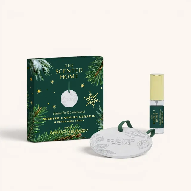 ashleigh-burwood-festive-fir-c-ramique-parfum-e-sapin-spray-5ml image 1