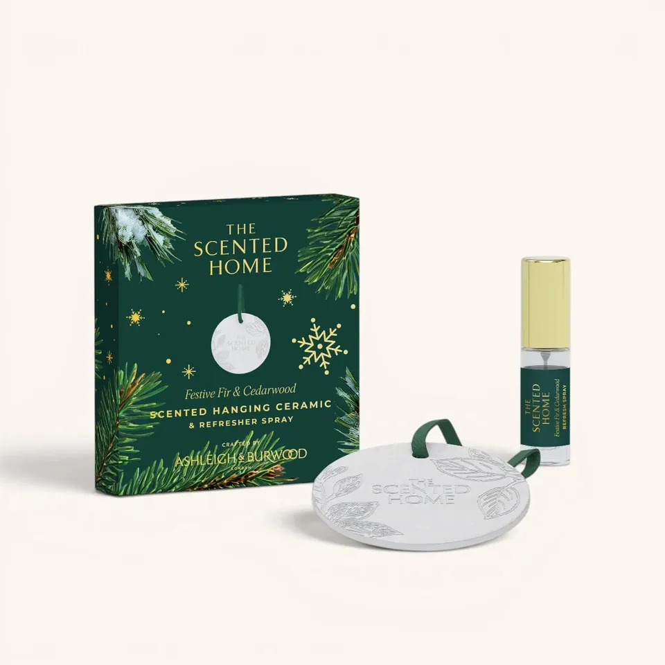 ashleigh-burwood-festive-fir-c-ramique-parfum-e-sapin-spray-5ml image 1