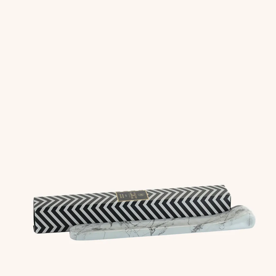 ashleigh-burwood-porte-encens-gris-32-cm-attrape-cendre image 1