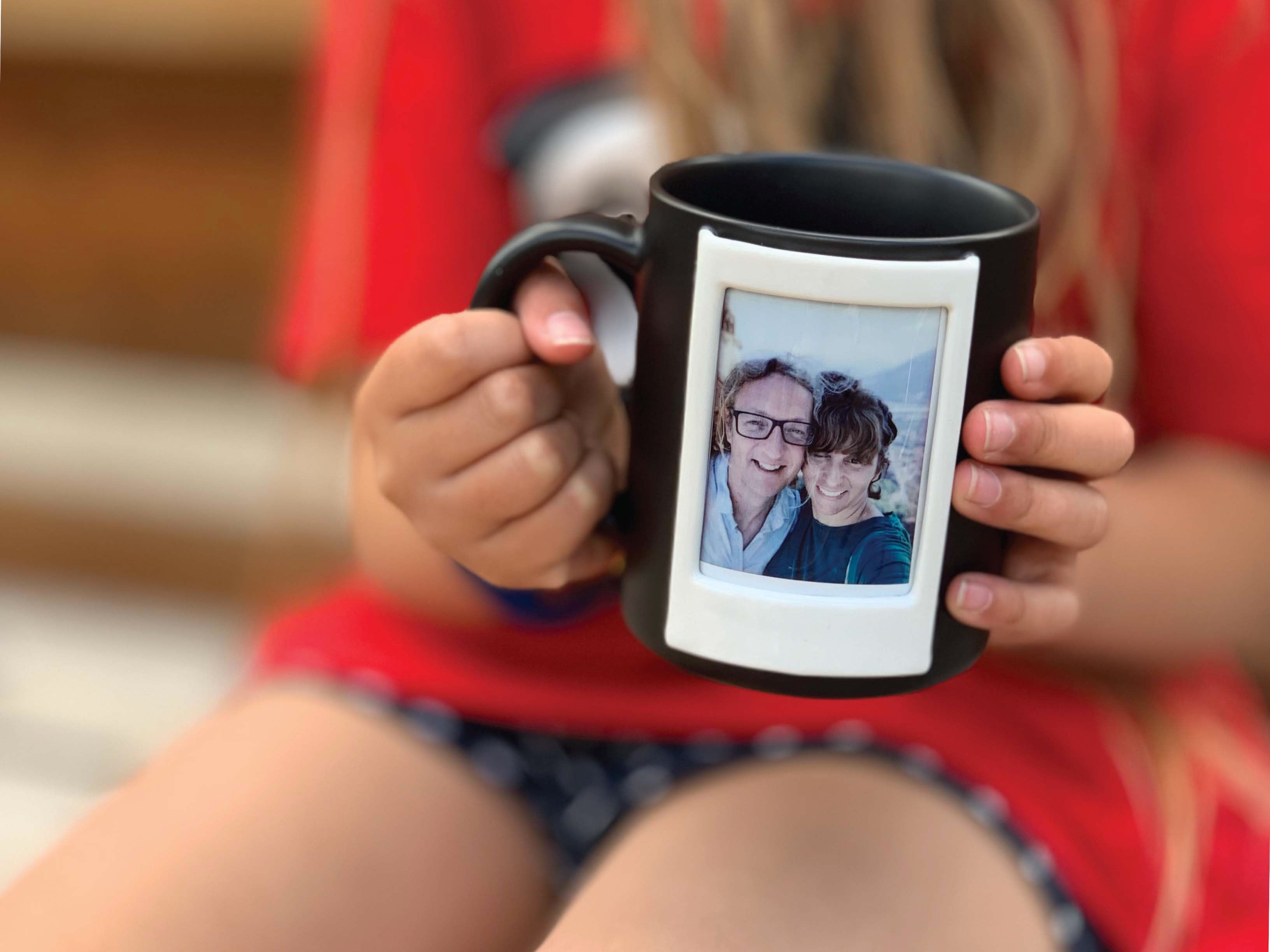 bitten-home-snap-shot-mug-cadre-photo-c-ramique-330-ml image 2