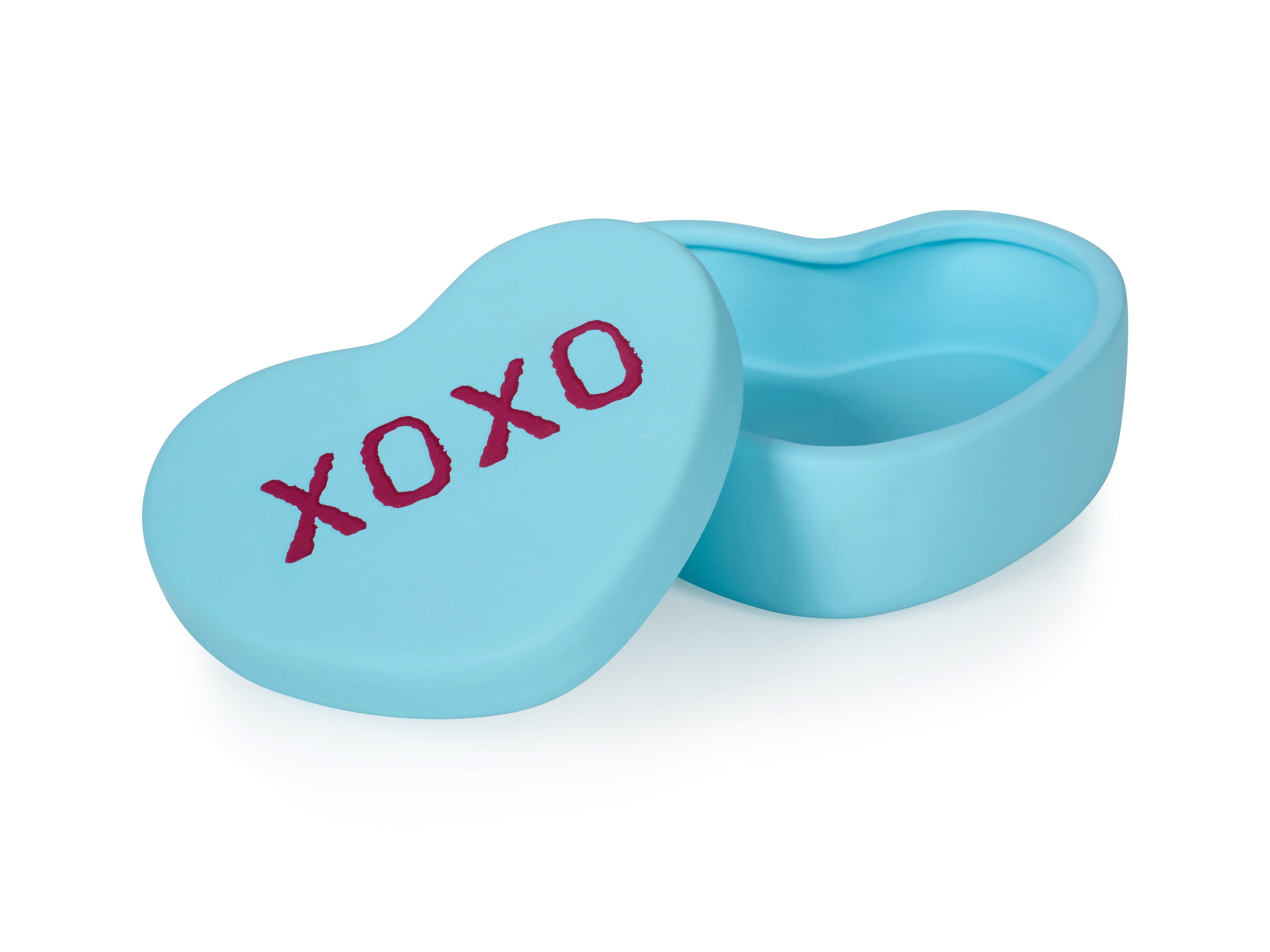bitten-home-sweet-heart-bo-te-bonbons-coeur-xoxo image 4