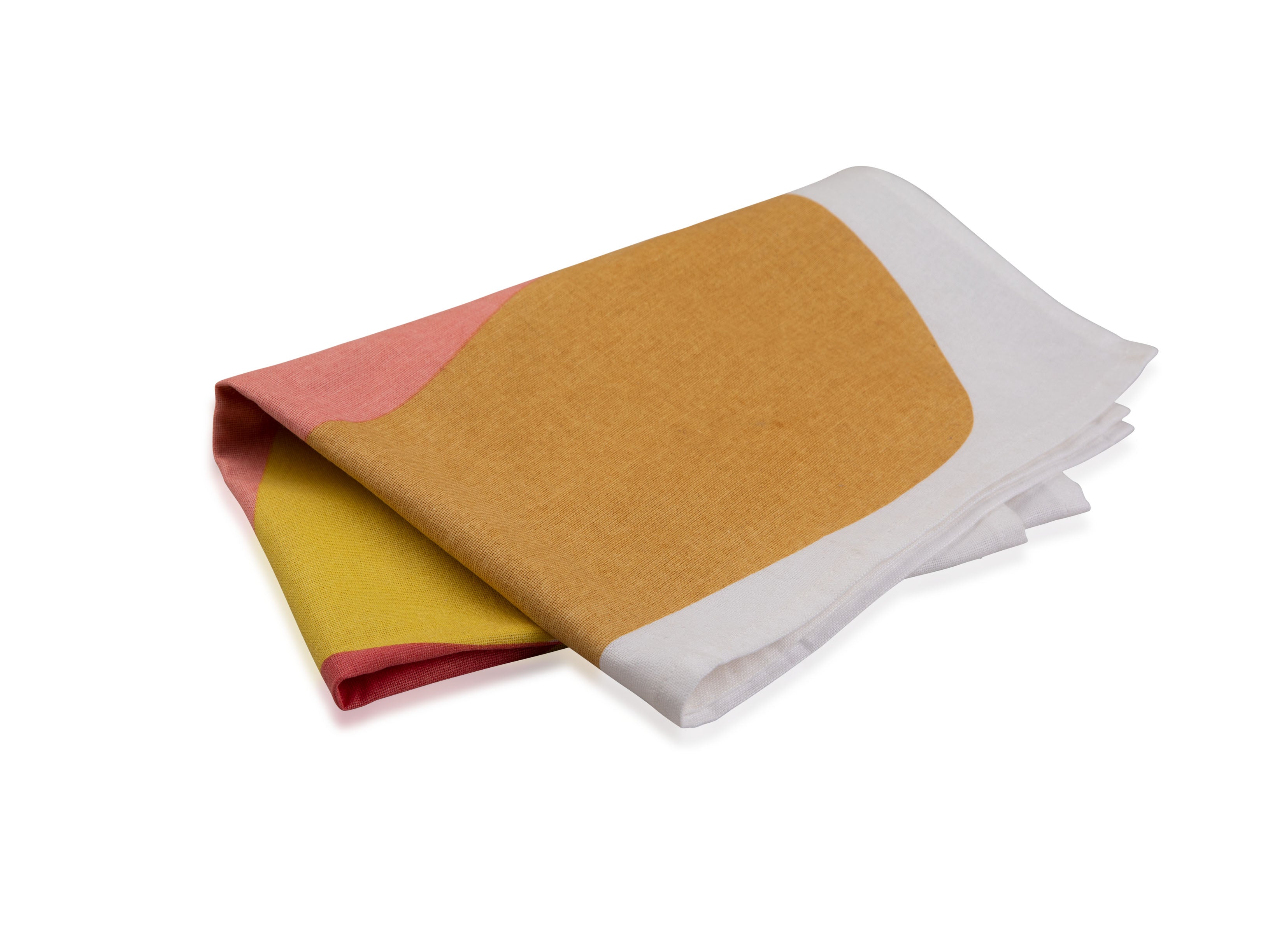 bitten-tableware-torchon-sandwich-coton image 6