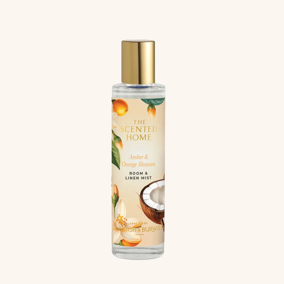 ashleigh-burwood-amber-orange-blossom-brume-linge-100ml image 1
