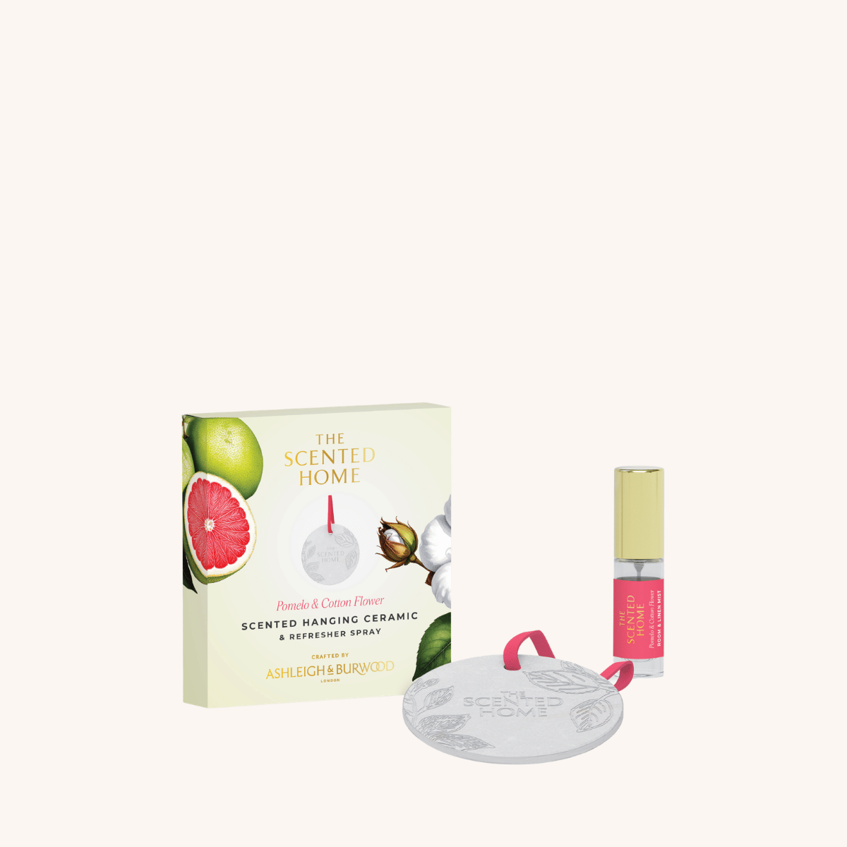 ashleigh-burwood-pomelo-cotton-flower-c-ramique-parfum-e image 1