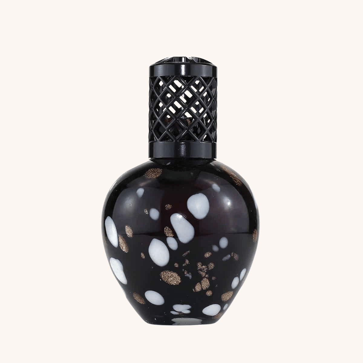 ashleigh-burwood-arabian-nights-lampe-parfum-noire image 1