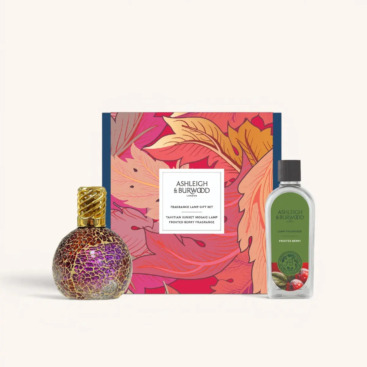 ashleigh-burwood-tahitian-sunset-coffret-lampe-parfum-e-frosted-berry image 1