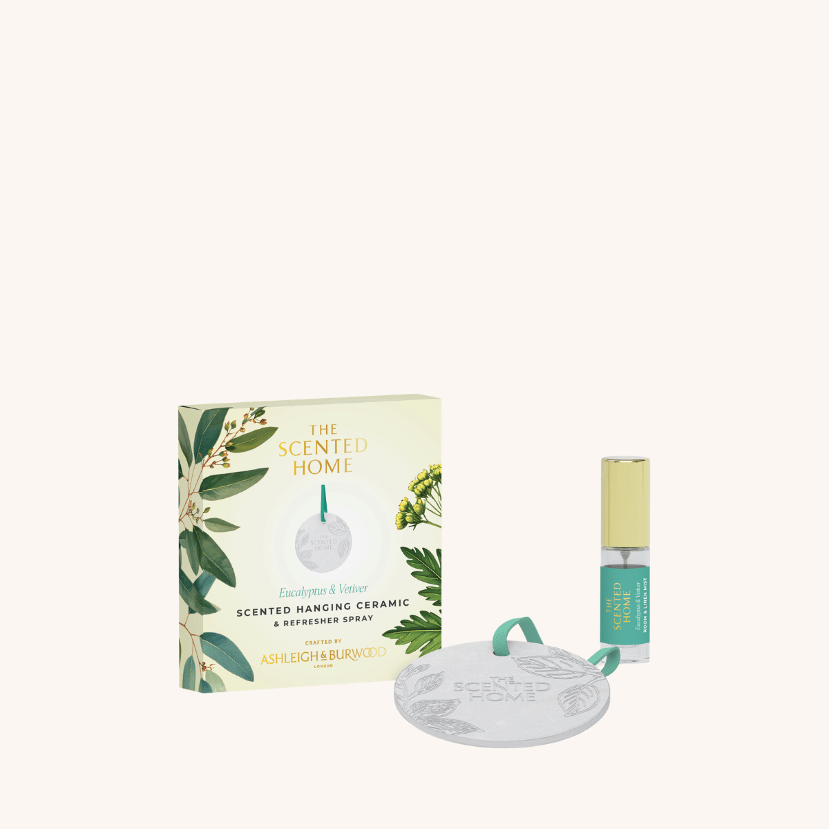 ashleigh-burwood-eucalyptus-vetiver-c-ramique-parfum-e-suspendue image 1