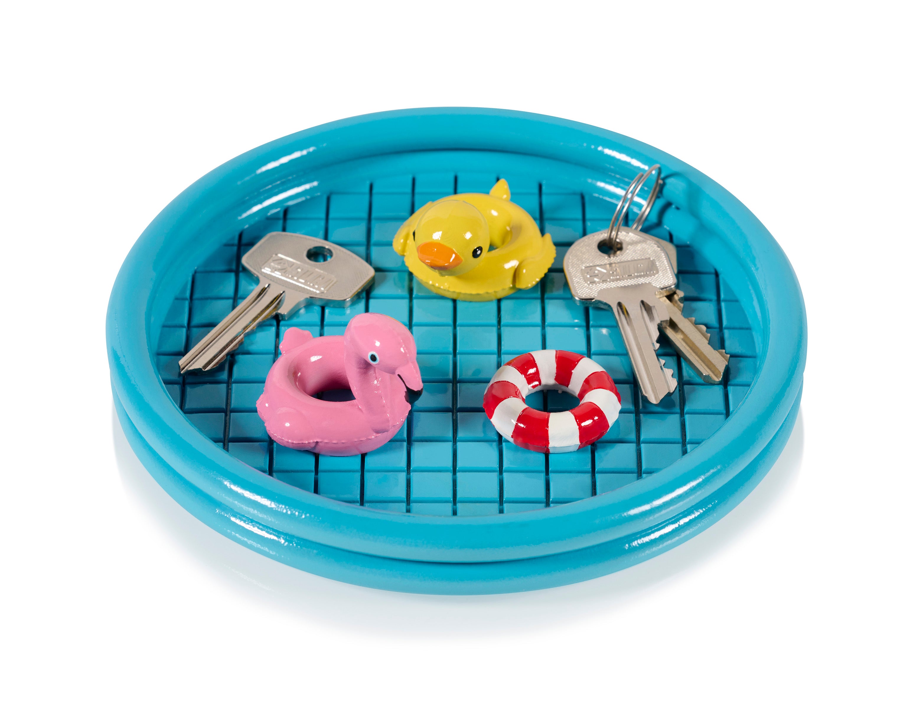 bitten-floaty-pool-vide-poche-bou-e-c-ramique-bagues image 6
