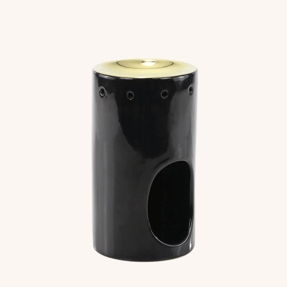 ashleigh-burwood-black-gold-tower-br-le-parfum-c-ramique-tour image 1