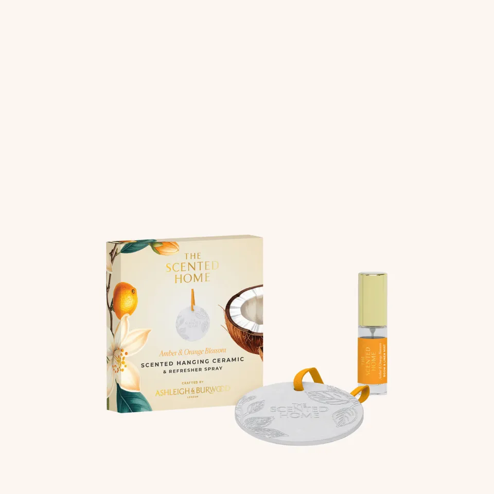 ashleigh-burwood-amber-c-ramique-parfum-e-suspendue-spray image 1