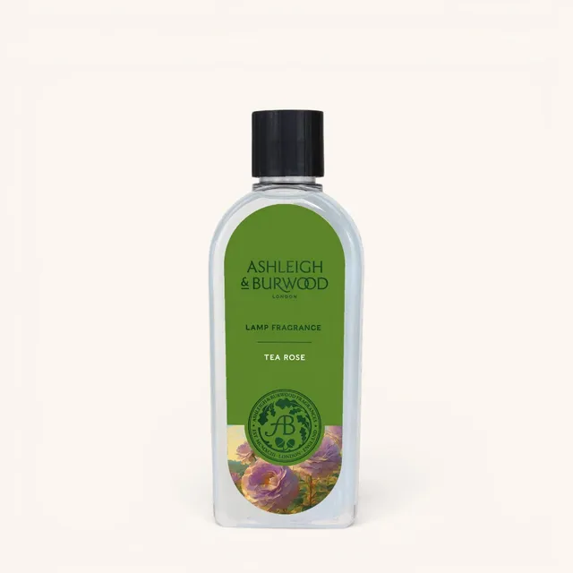 ashleigh-burwood-rose-th-parfum-lampe-500-ml-floral image 1