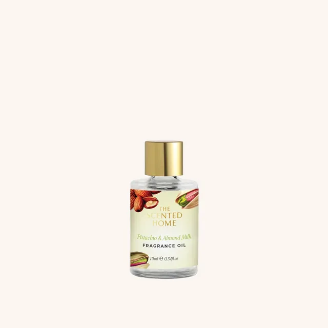 ashleigh-burwood-pistachio-almond-milk-huile-10ml image 1