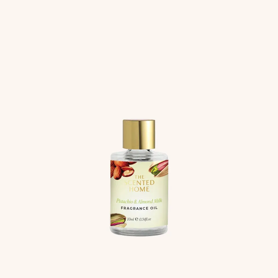 ashleigh-burwood-pistachio-almond-milk-huile-10ml image 1