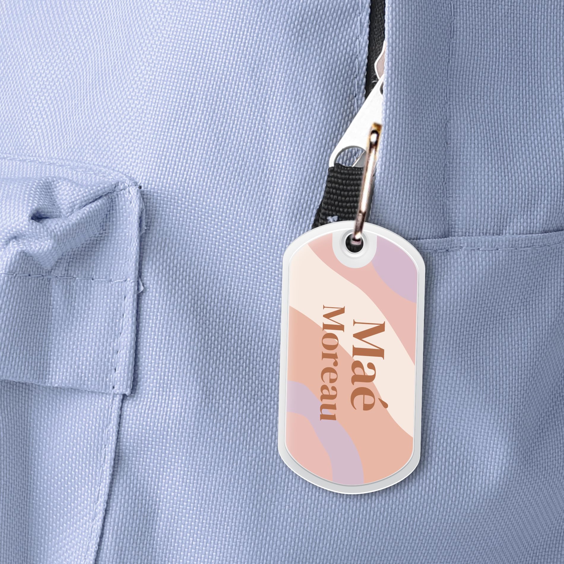 bienmarquer-tiquettes-cartables-tiquette-bagage-m-tal-50x29-mm image 7