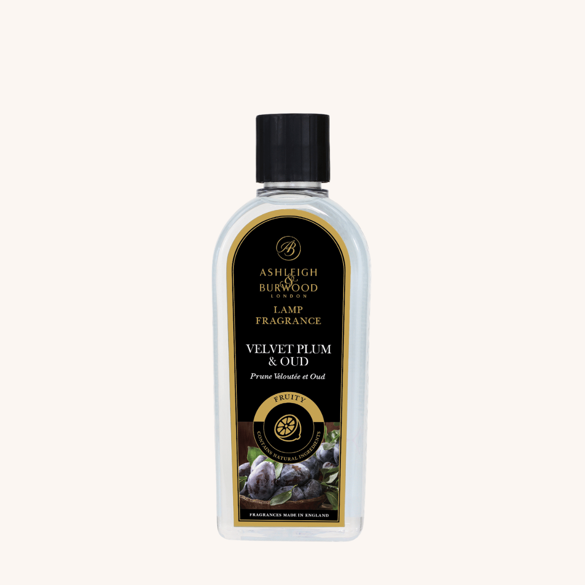 ashleigh-burwood-prune-velours-oud-parfum-lampe-500-ml image 2
