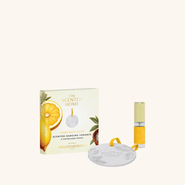 ashleigh-burwood-ceramics-c-ramique-parfum-e-amalfi-lemon image 1