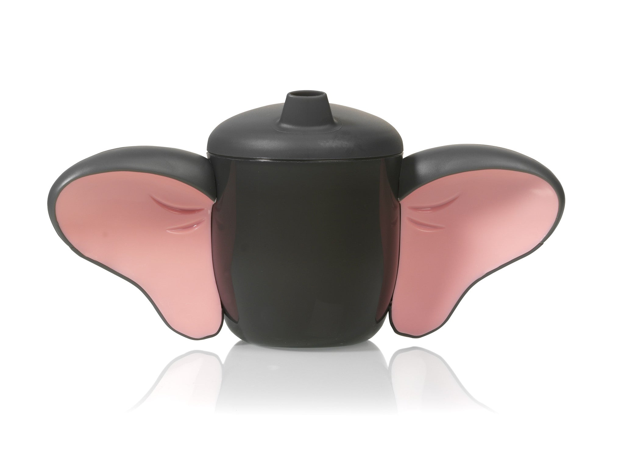 bitten-elephant-sippy-cup-tasse-l-phant-225-ml image 1