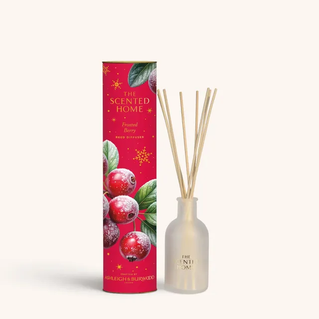 ashleigh-burwood-reed-diffusers-frosted-berry-diffuseur-b-tonnets-150ml image 1